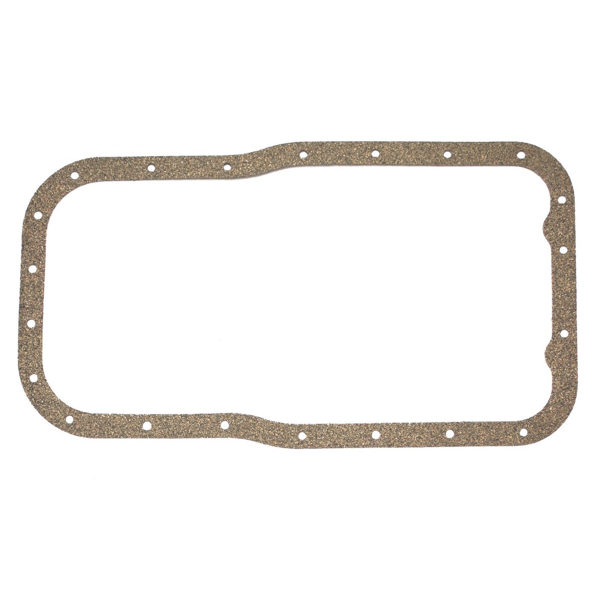ACL Engine Oil Pan Gasket JH005