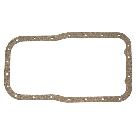ACL Engine Oil Pan Gasket JH005