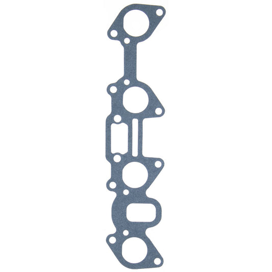 ACL Manifold Gasket JC684