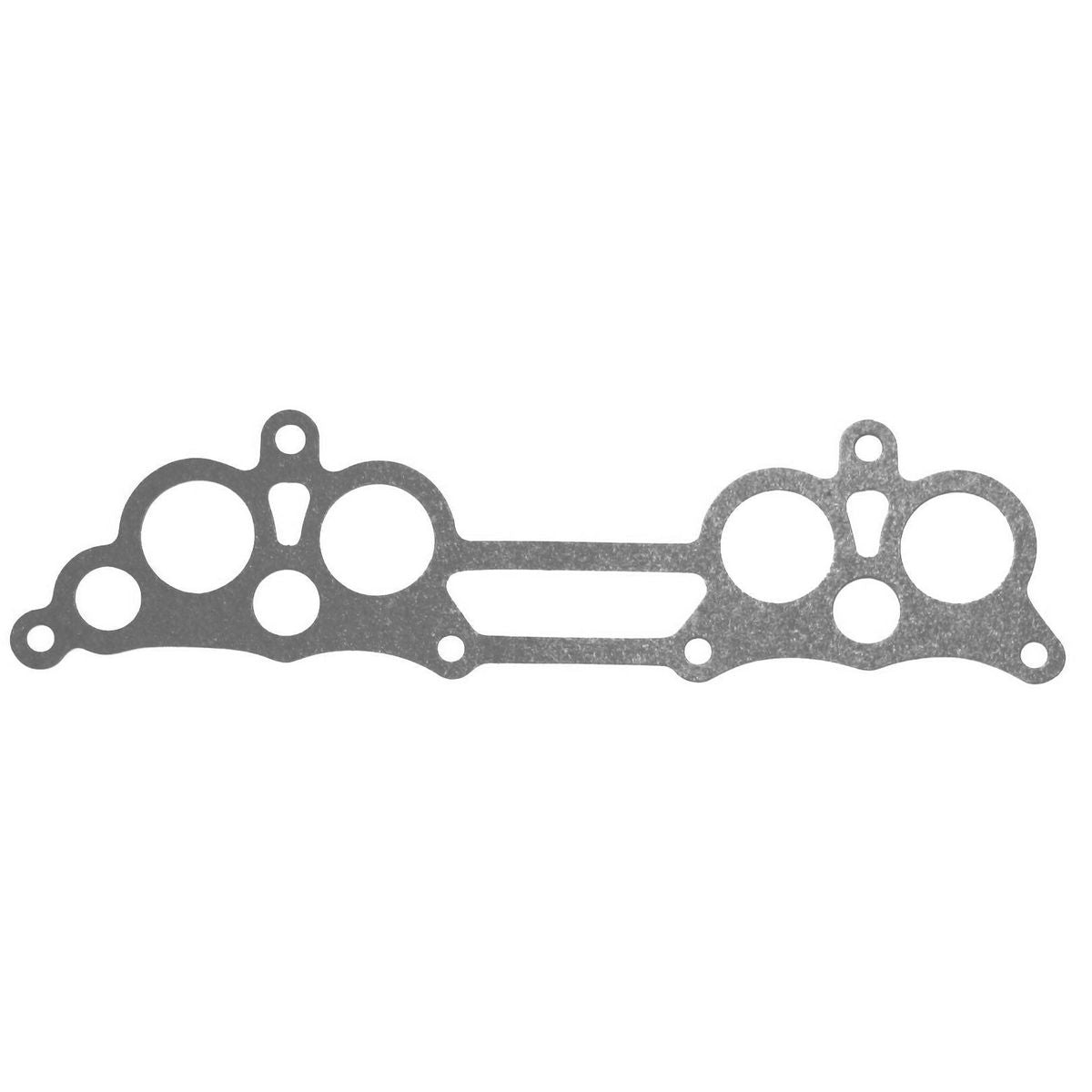 ACL Manifold Gasket JC401