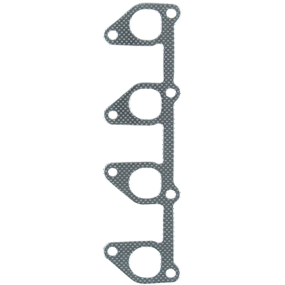 ACL Manifold Gasket JC281