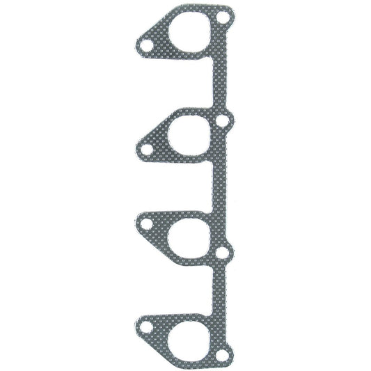 ACL Manifold Gasket JC281