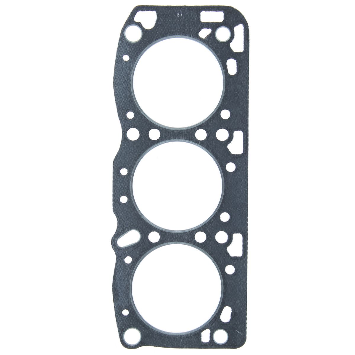 Permaseal Head Gasket BR600