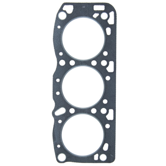 Permaseal Head Gasket BR600