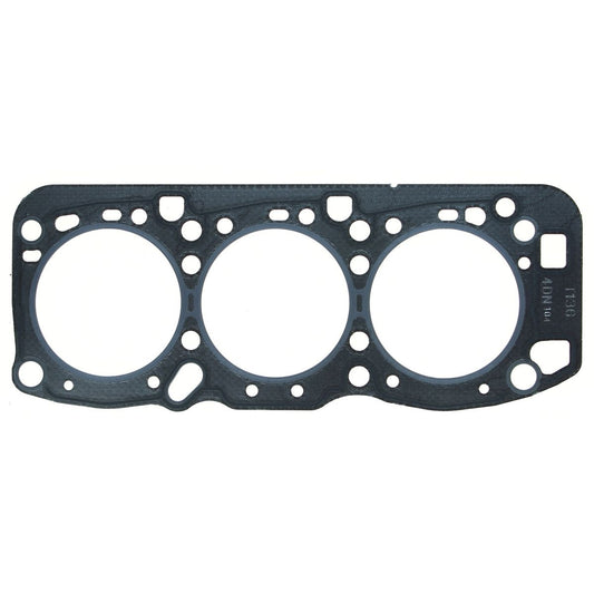 Permaseal Head Gasket BY890