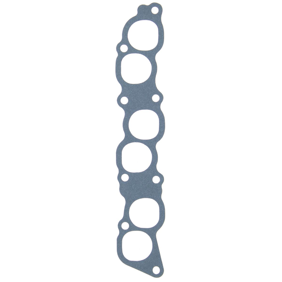 Permaseal Intake Plenum Gasket MG3255