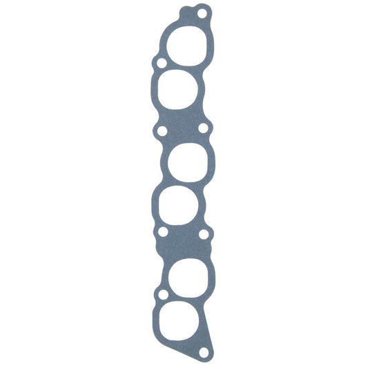 Permaseal Intake Plenum Gasket MG3255