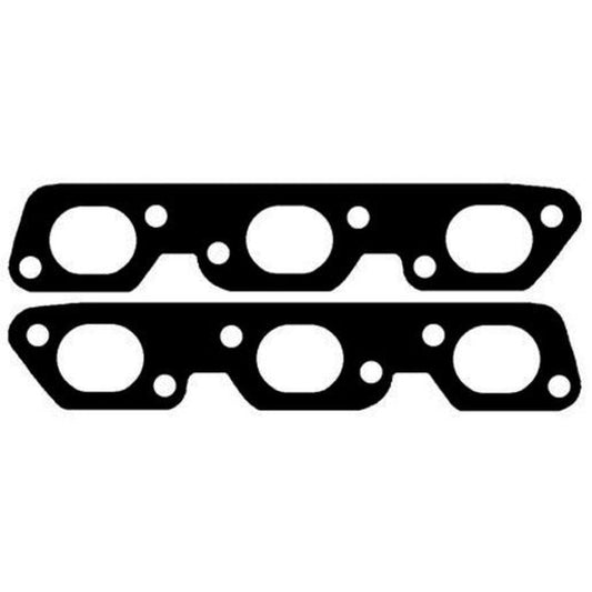 Permaseal Manifold Gasket MG0062