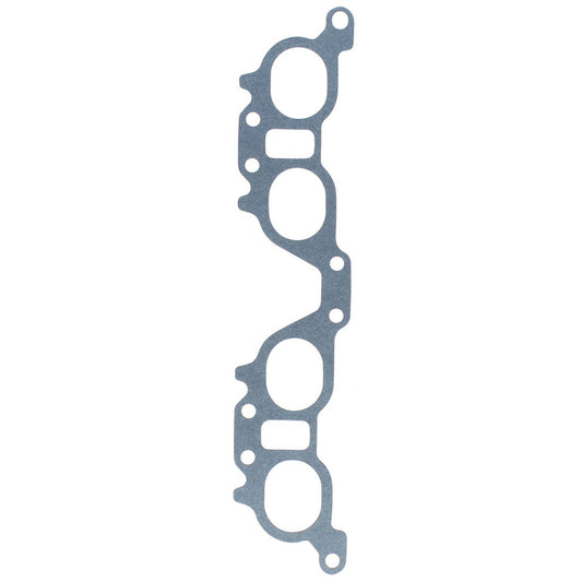 ACL Manifold Gasket JC843