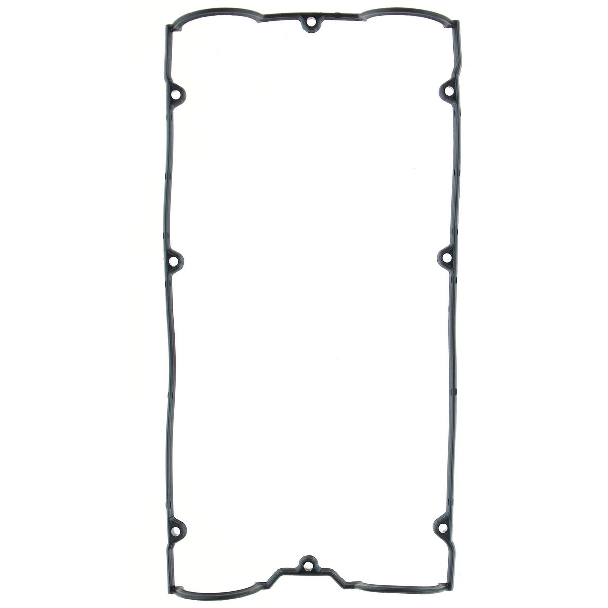 ACL Valve Cover Gasket JN889