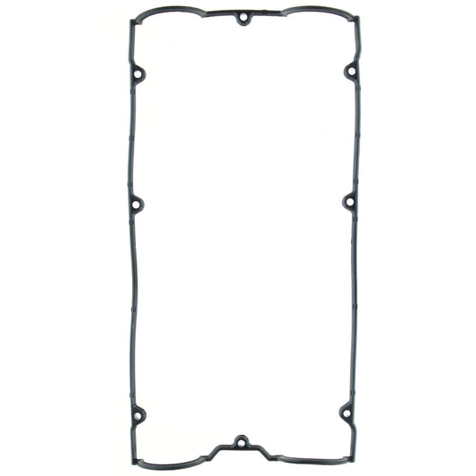 ACL Valve Cover Gasket JN889