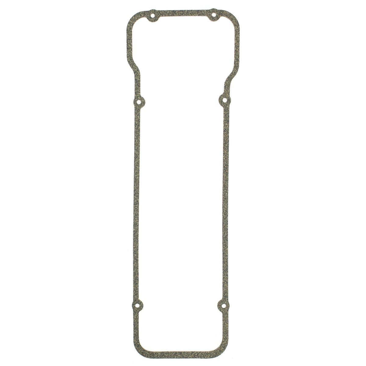 ACL Valve Cover Gasket JM005