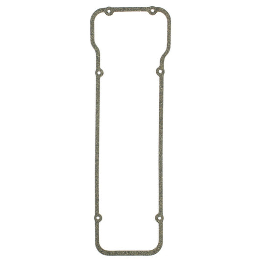 ACL Valve Cover Gasket JM005