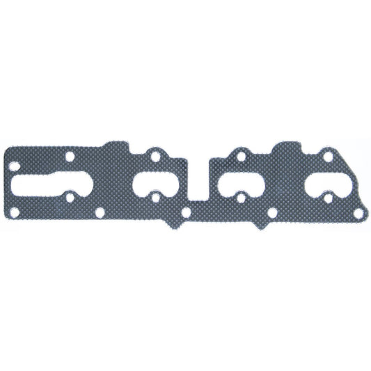 Permaseal Manifold Gasket MG3190