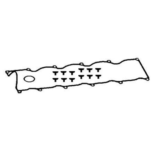 Permaseal Valve Cover Gasket Kit RC3152K