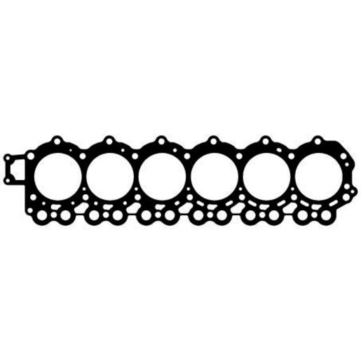 Permaseal Head Gasket S2019KC