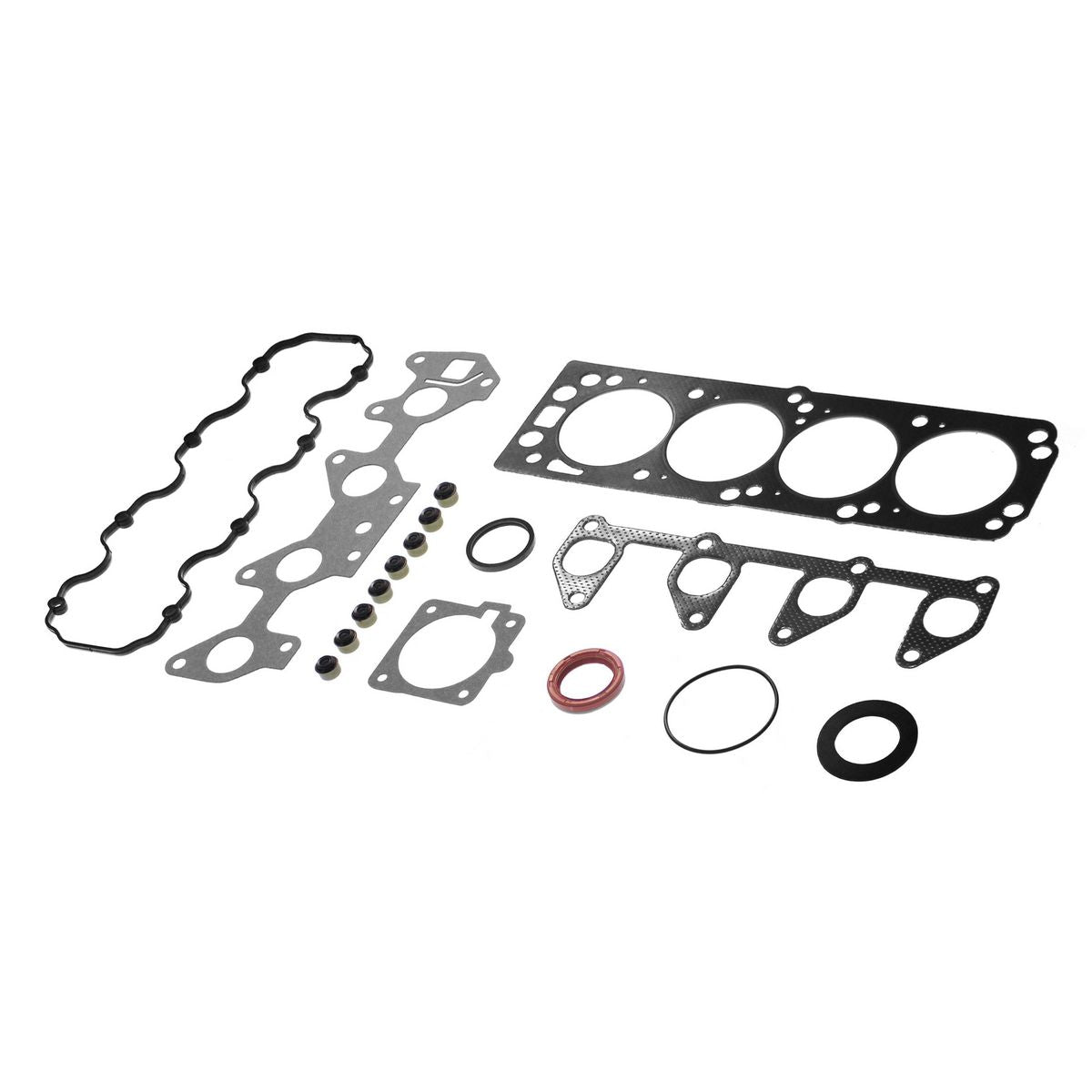 ACL Valve Regrind Gasket Set DS261