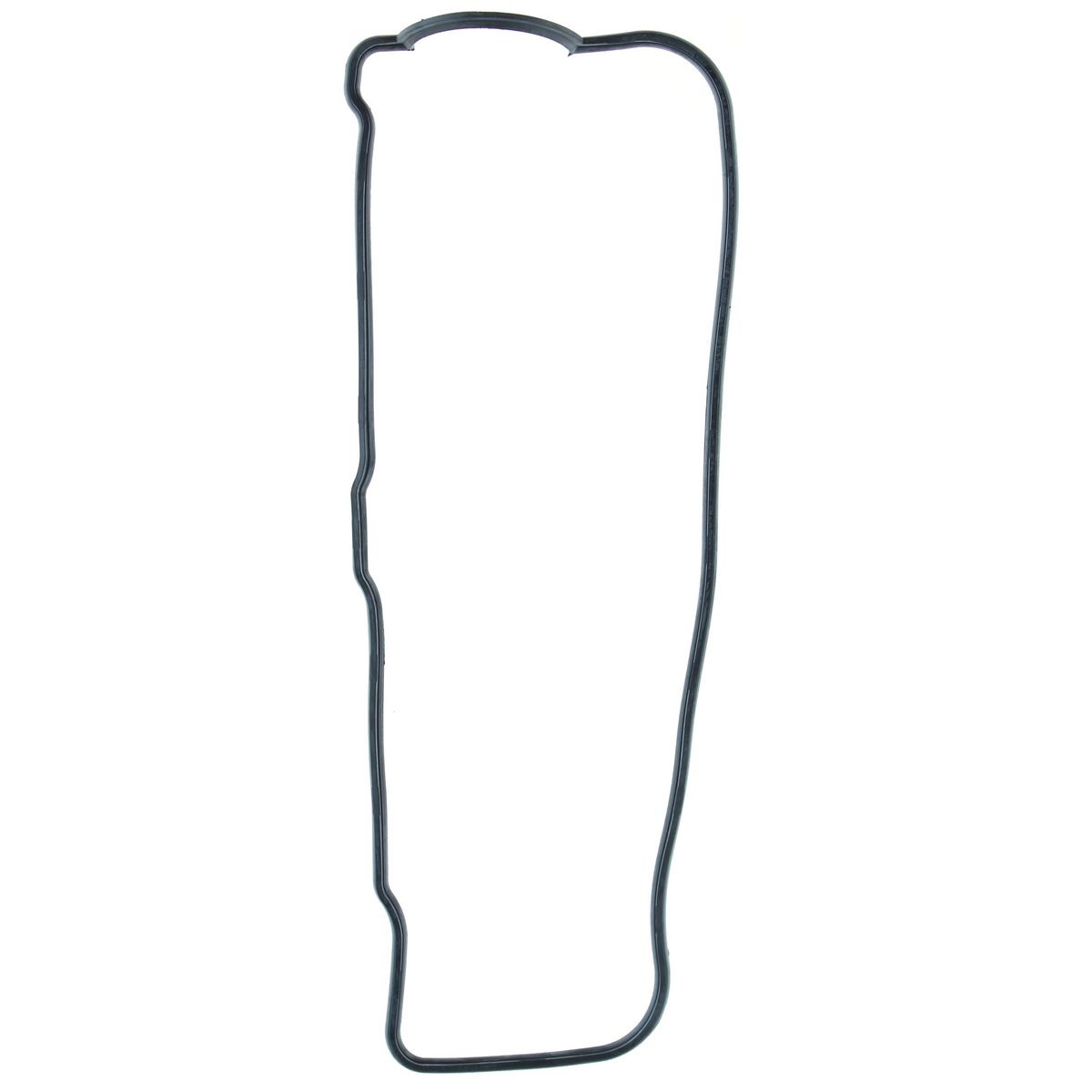 ACL Valve Cover Gasket JN356