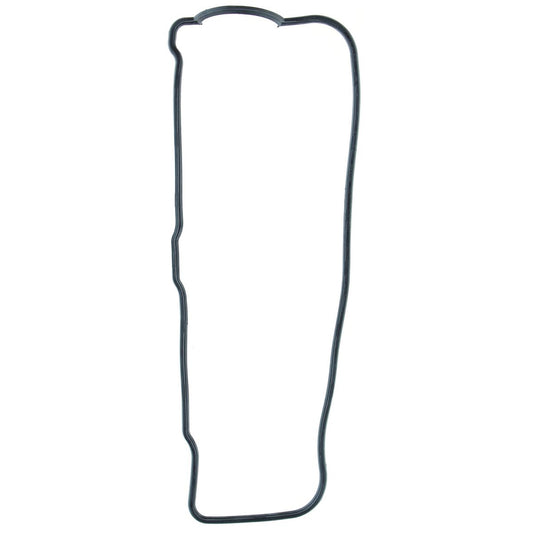 ACL Valve Cover Gasket JN356