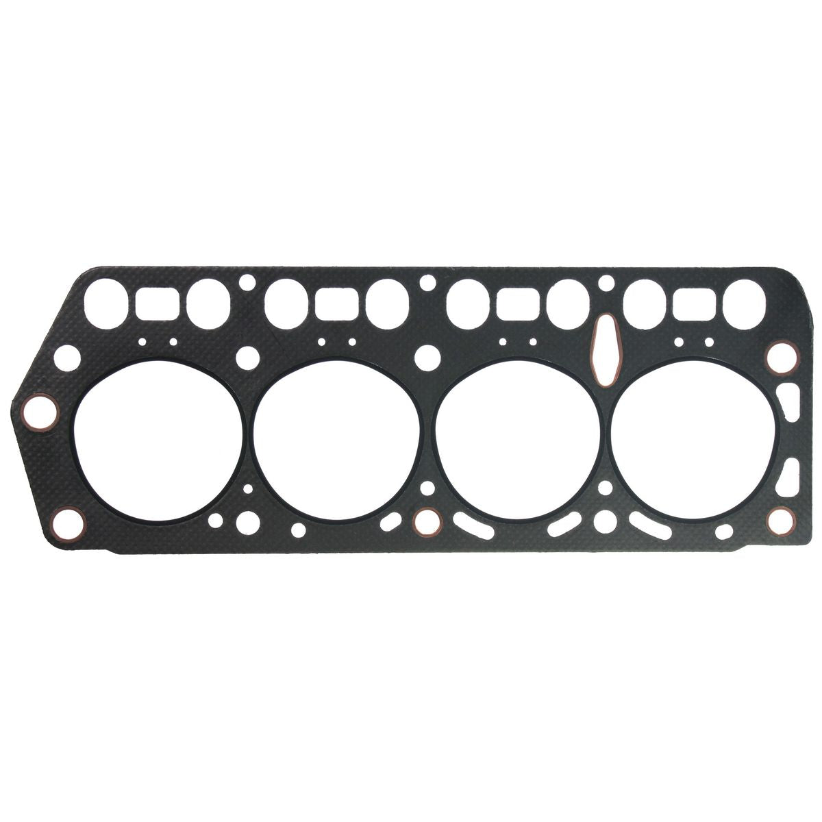 Payen Head Gasket BL820