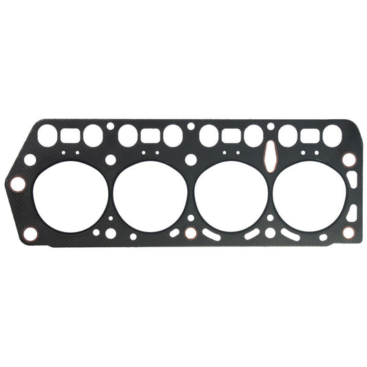 Payen Head Gasket BL820