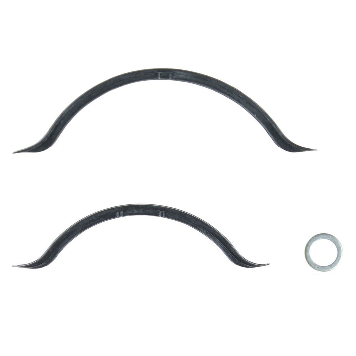 Payen Oil Pan Gasket HC462