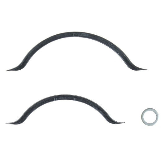 Payen Oil Pan Gasket HC462