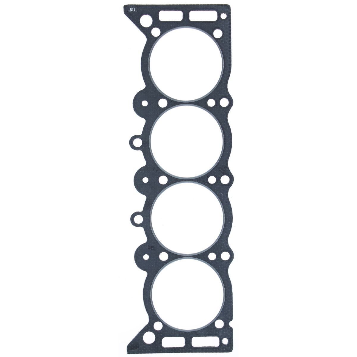Payen Head Gasket BS150