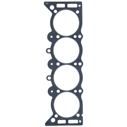 Payen Head Gasket BS150