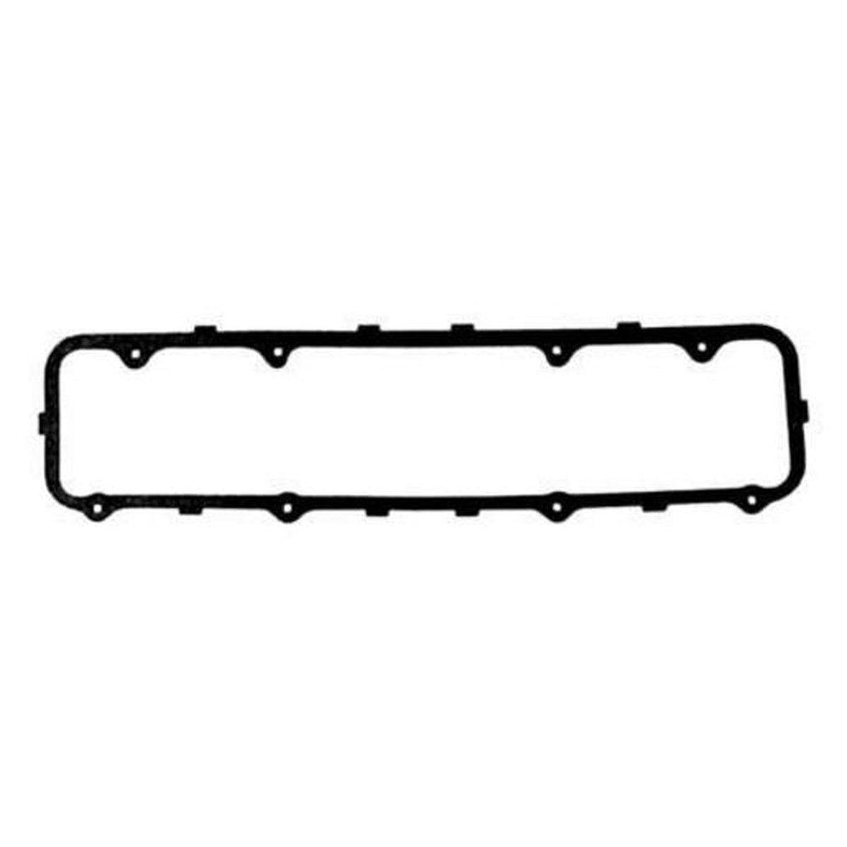 Crossfire Valve Cover Gasket XJM388