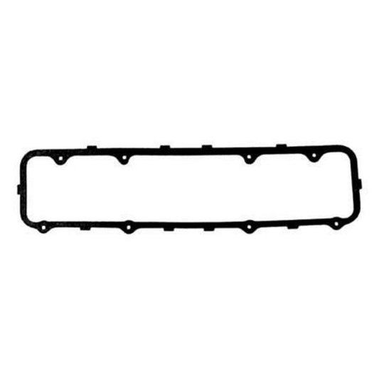 Crossfire Valve Cover Gasket XJM388