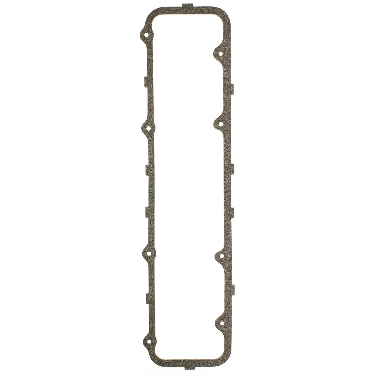 ACL Valve Cover Gasket JM388