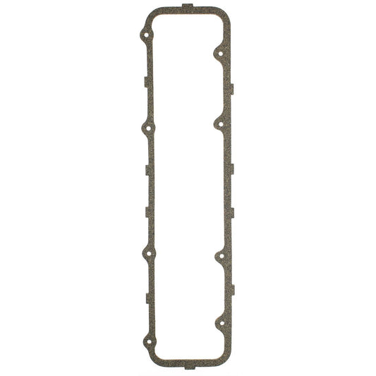 ACL Valve Cover Gasket JM388