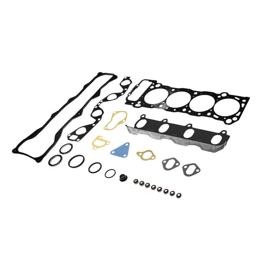 Payen Valve Regrind Gasket Set DX060