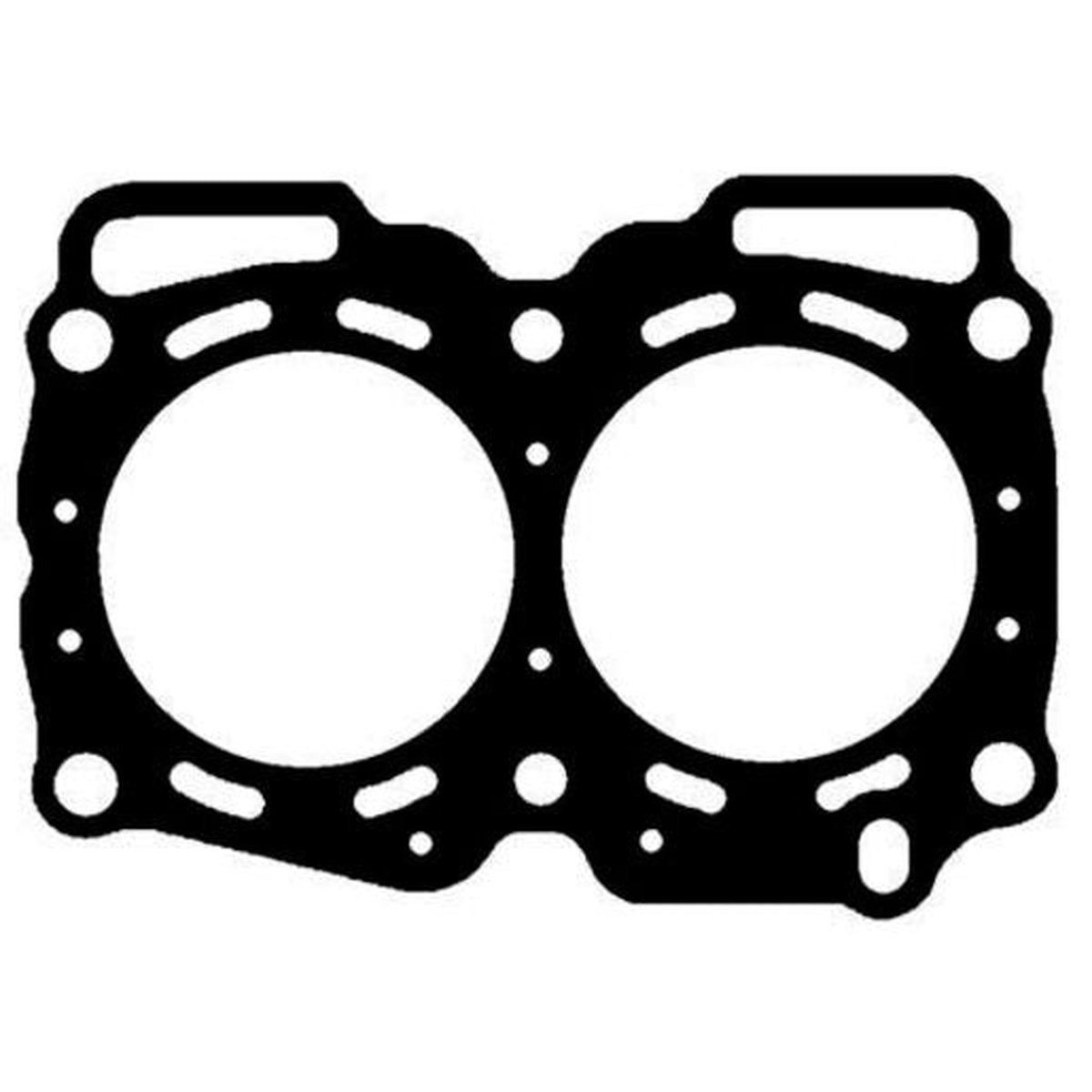 Permaseal Head Gasket S2195SS