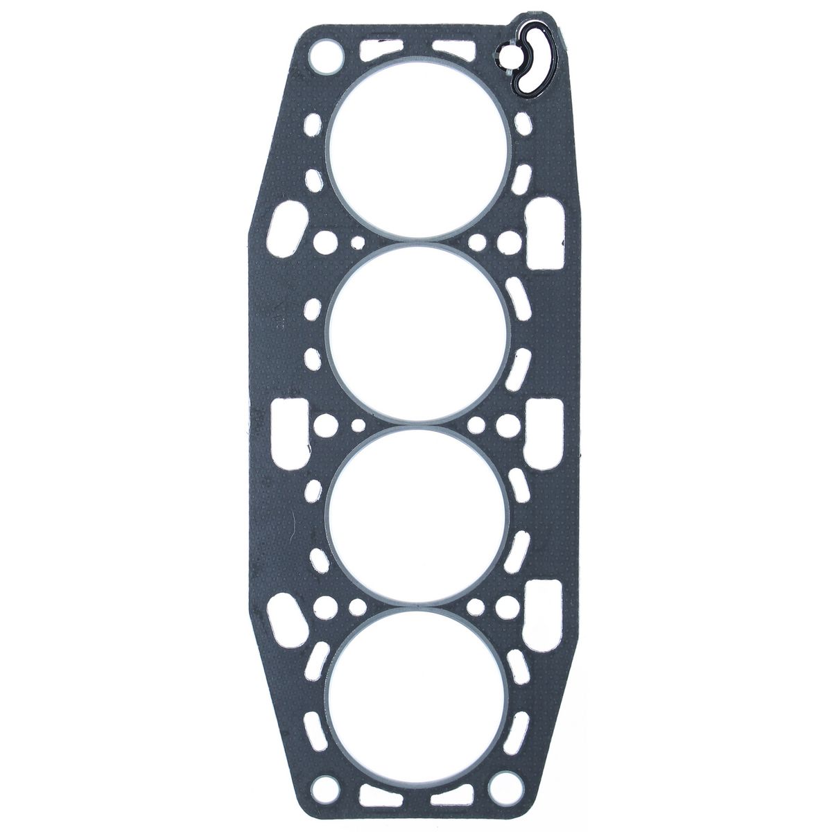 Payen Head Gasket BT890