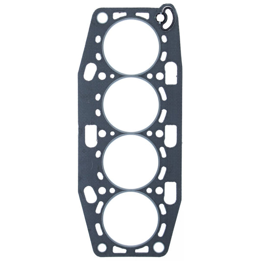 Payen Head Gasket BT890
