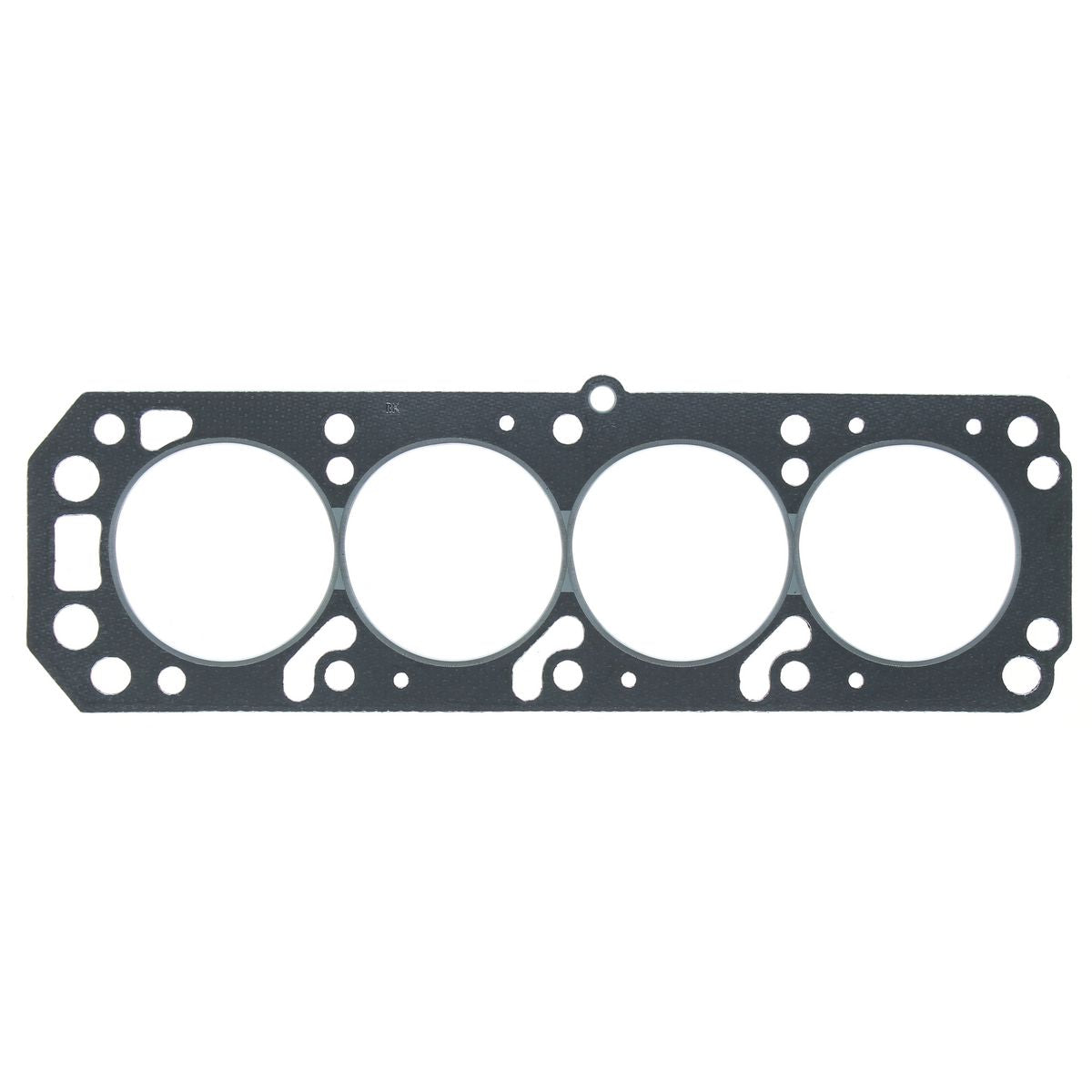 Payen Head Gasket BR820