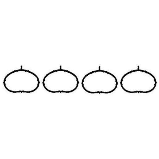 Permaseal Manifold Gasket MS3429