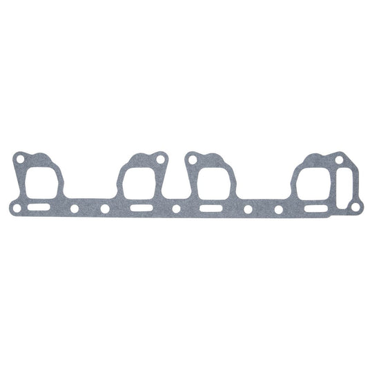 ACL Manifold Gasket JC580
