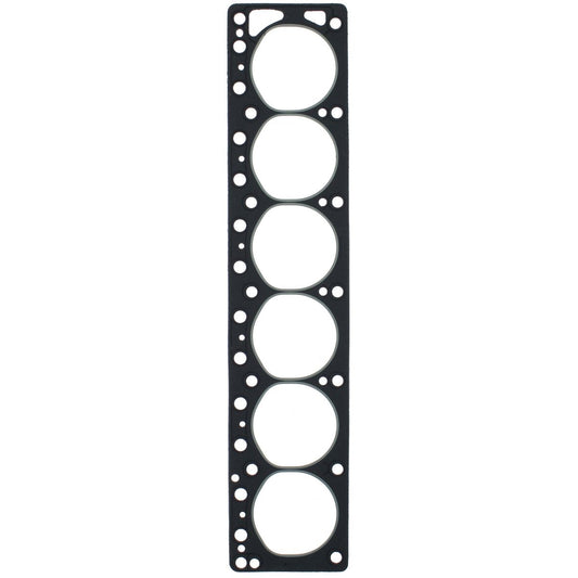 Champion Fasteners Washer Flat Fibre 1/4In X 9/16In X 1/32In Red BH110