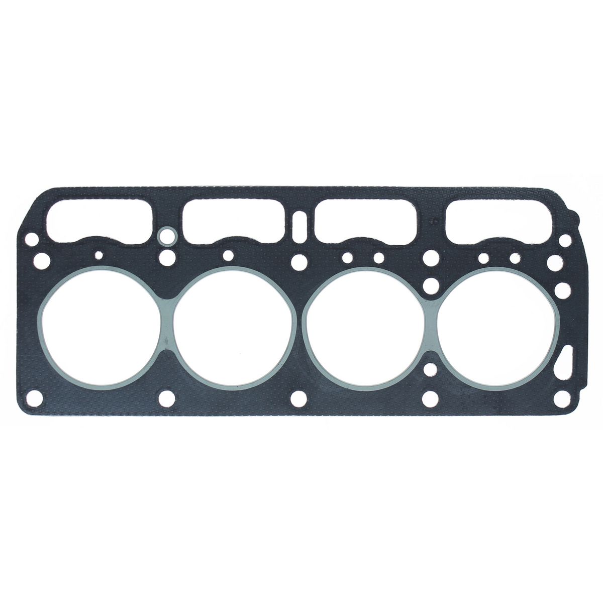 Payen Head Gasket BD950