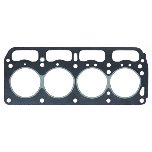Payen Head Gasket BD950