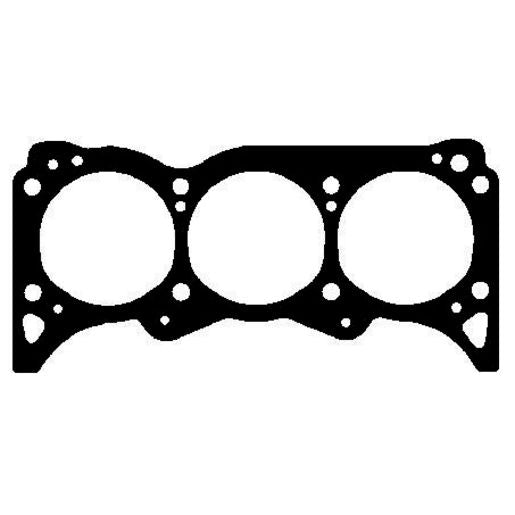 Payen Valve Regrind Gasket Set DW940