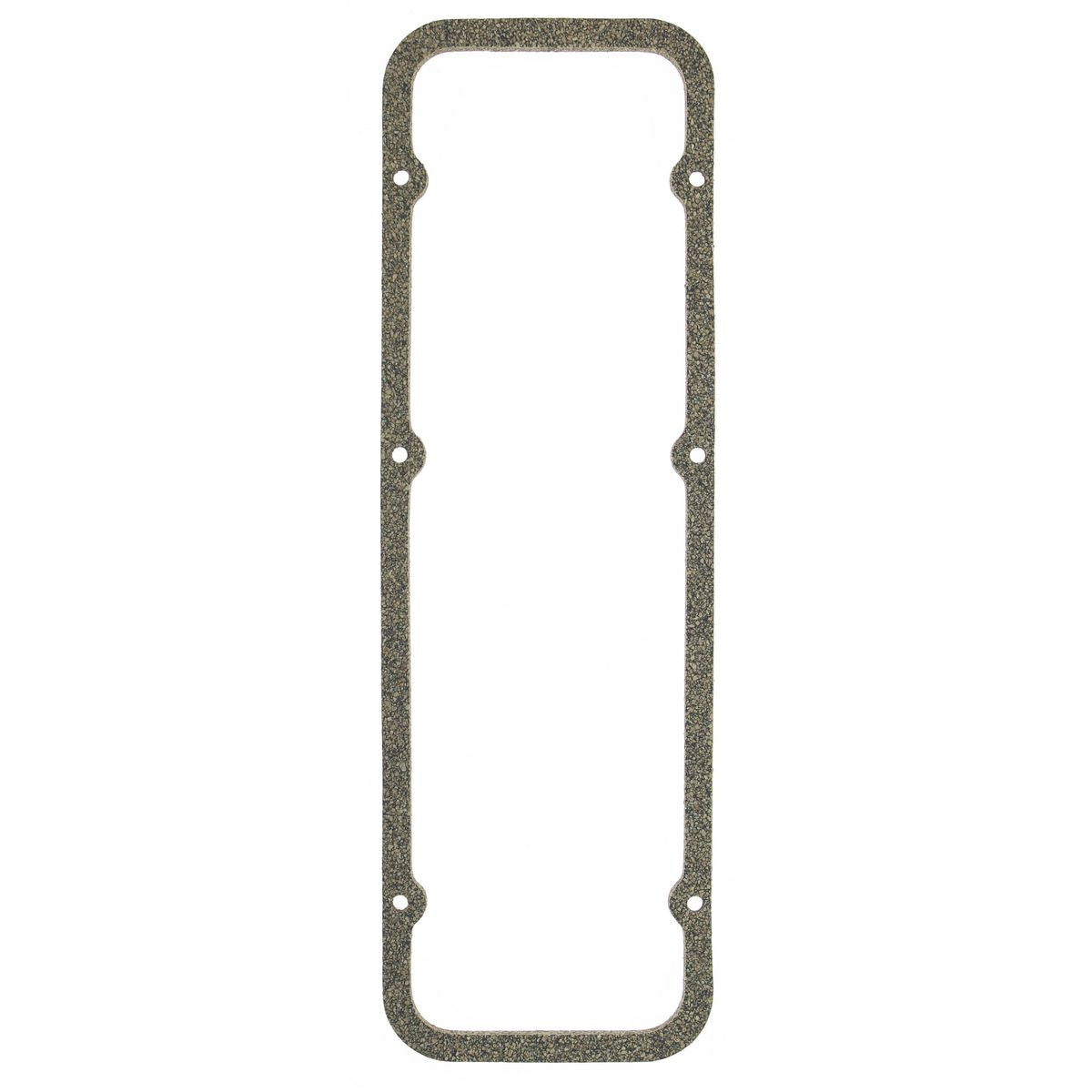ACL Valve Cover Gasket JM008