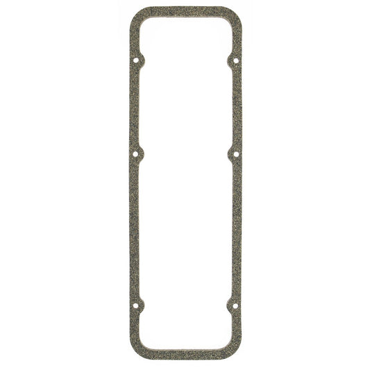 ACL Valve Cover Gasket JM008