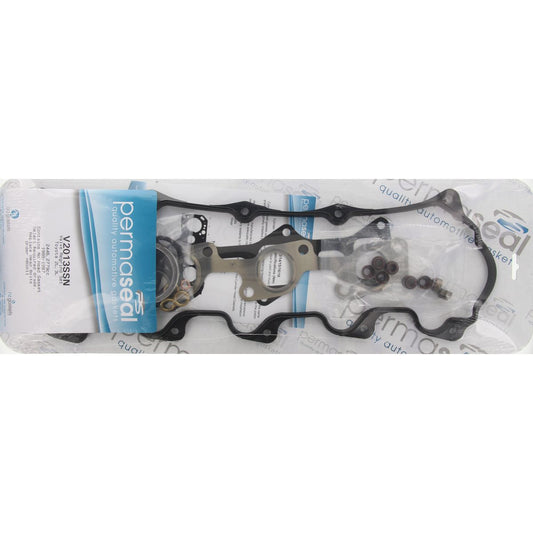 Permaseal Valve Regrind Gasket Set V2013SSN