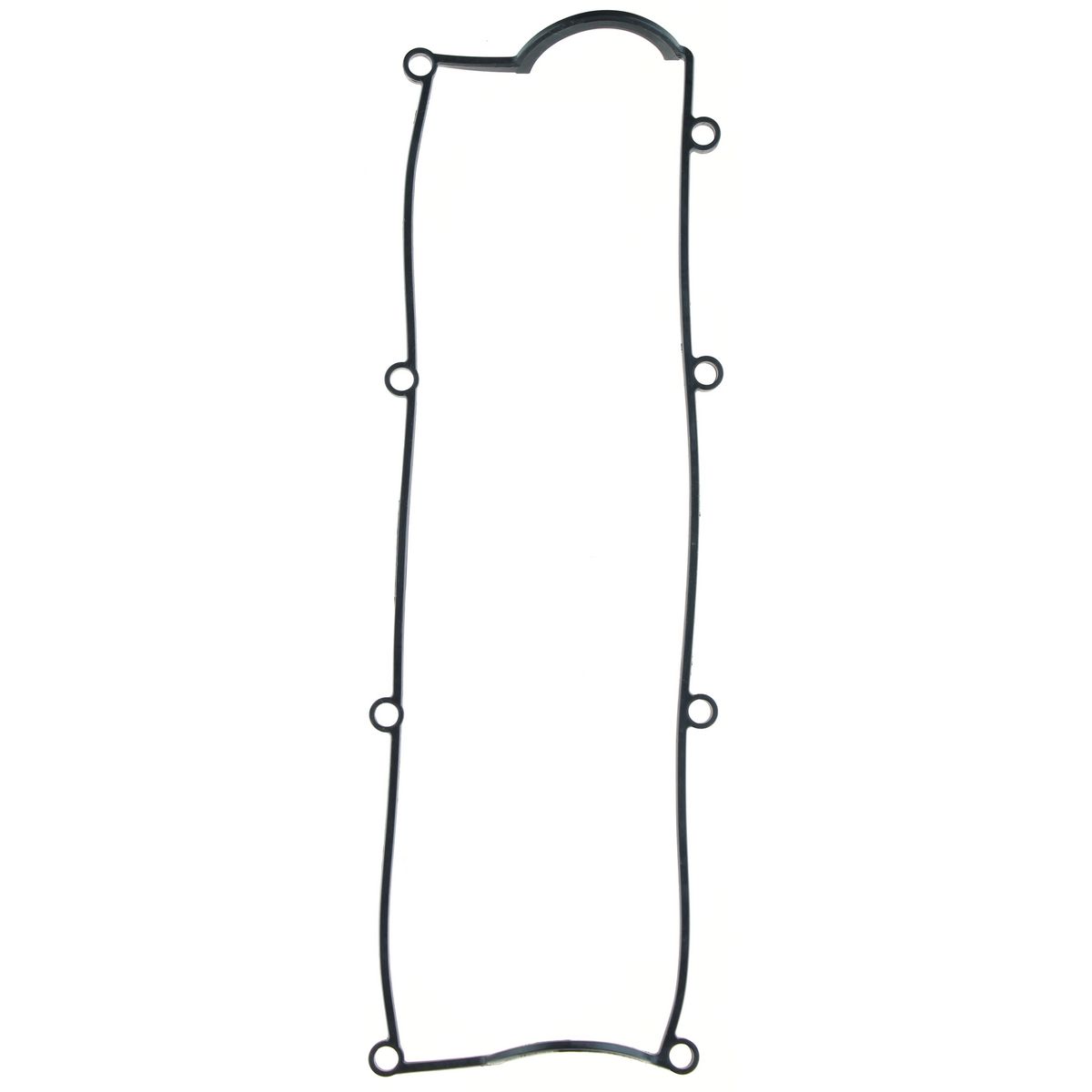 ACL Valve Cover Gasket JN576