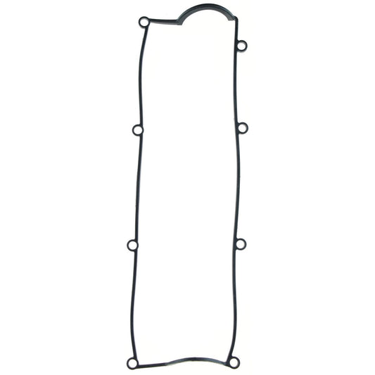 ACL Valve Cover Gasket JN576