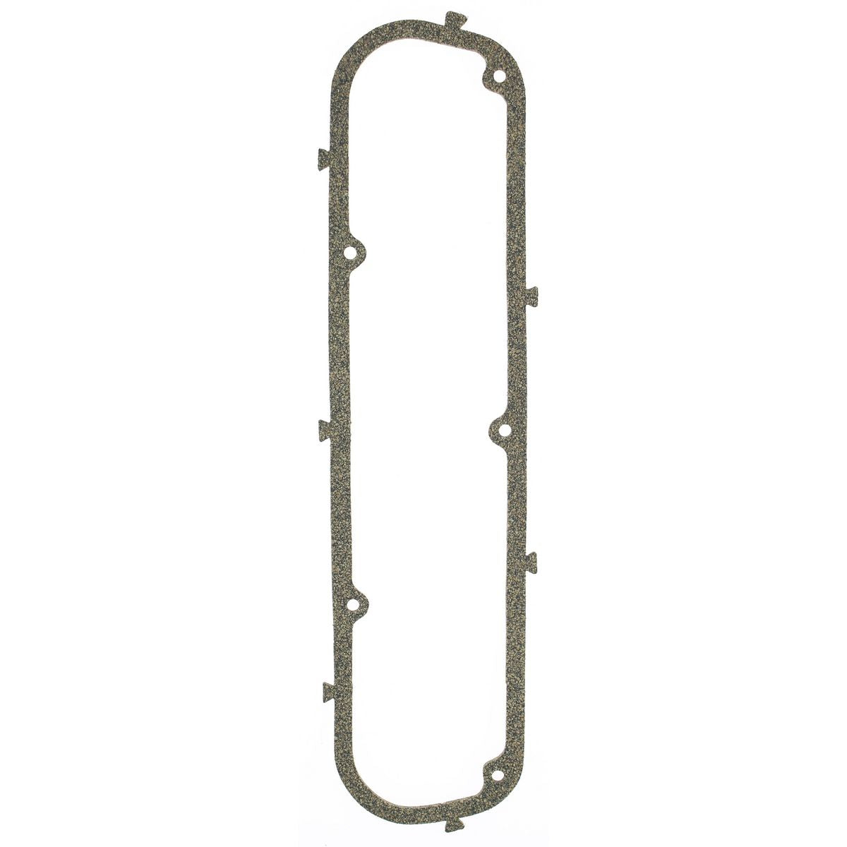 Payen Valve Cover Gasket JM534